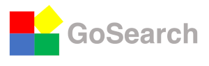 GoSearch